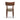 Simon Dining Chair