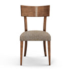 Simon Dining Chair