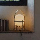 Cestita Table Lamp