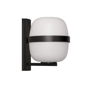 Wally Cesta Wall Light