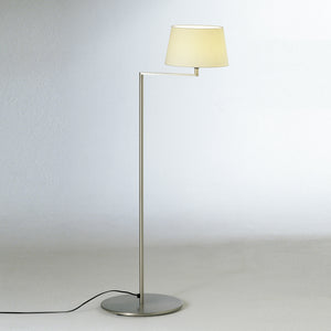 Americana Floor Lamp