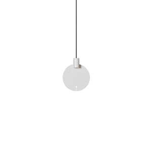 Bijou LED Pendant Light