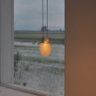 Bijou LED Pendant Light