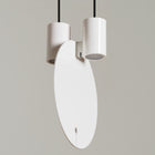 Bijou LED Pendant Light