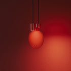 Bijou LED Pendant Light