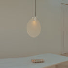 Bijou LED Pendant Light