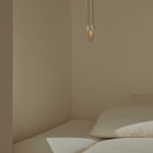 Bijou LED Pendant Light