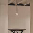 Bijou LED Pendant Light