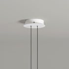 Bijou LED Pendant Light