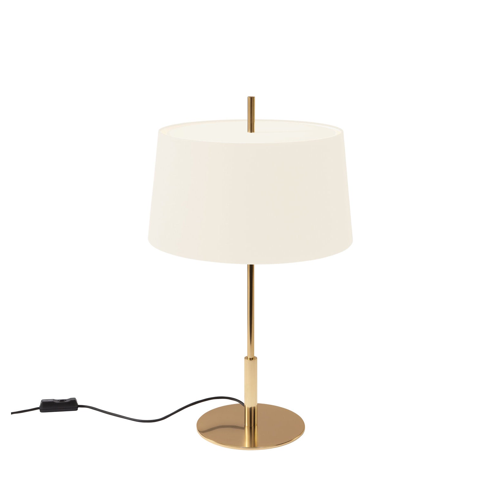 Santa & Cole Diana Table Lamp - 2Modern