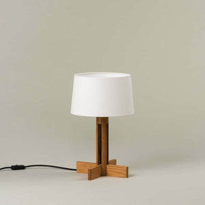 Fad Table Lamp