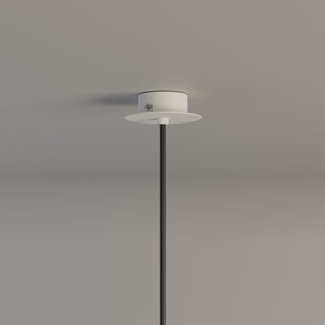 GT4 Pendant Light