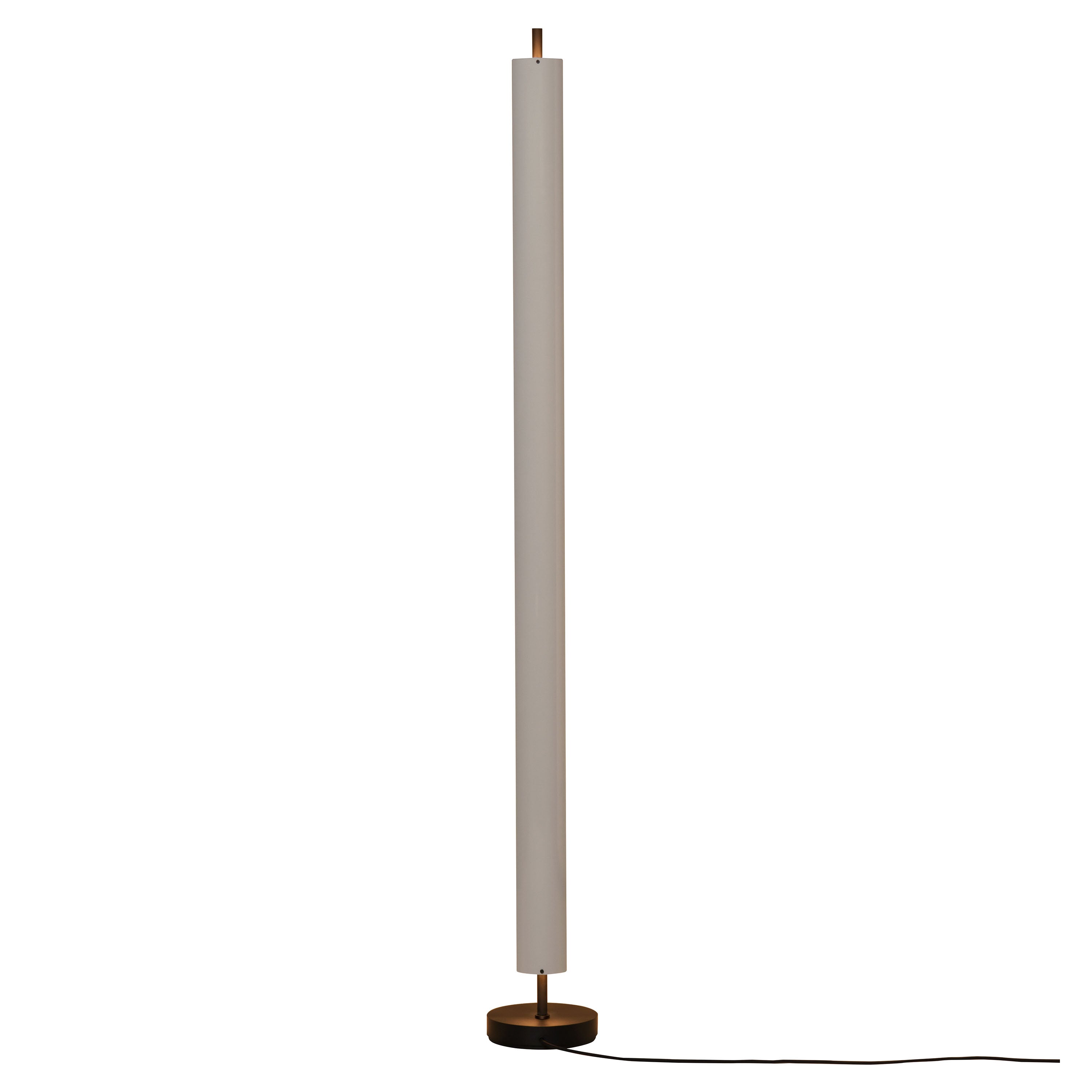 Santa & Cole Lamina 165 LED Floor Lamp - 2Modern