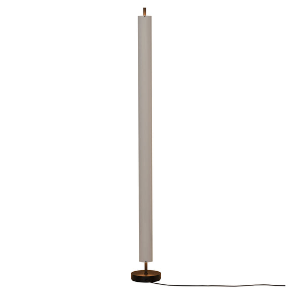 Santa & Cole Lamina 165 LED Floor Lamp - 2Modern