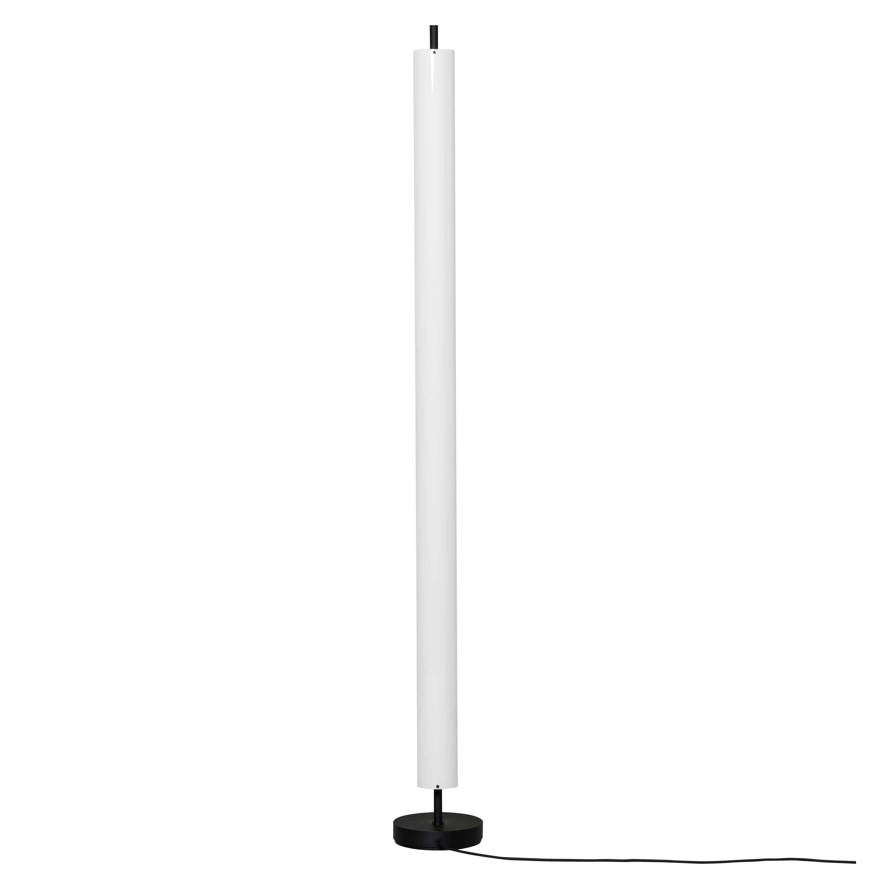 Santa & Cole Lamina 165 LED Floor Lamp - 2Modern