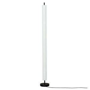 Lamina 165 LED Floor Lamp