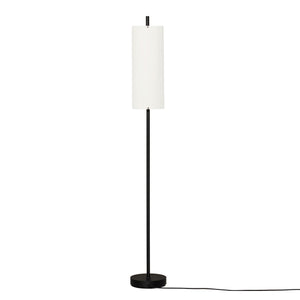 Lamina 45 LED Floor Lamp