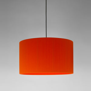 Sistema Sisisi GT2 Pendant Light