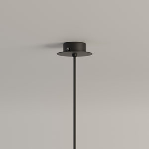 Sistema Sisisi MT2 Pendant Light