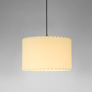 Sistema Sisisi PT2 Pendant Light