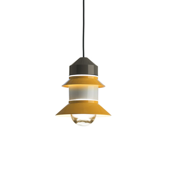 Santorini Outdoor Pendant Light