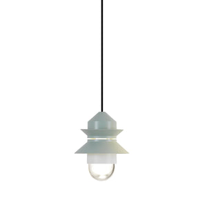 Santorini Pendant Light