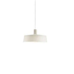 Soho Outdoor Suspension Light