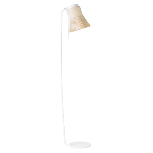 Petite 4610 Floor Lamp