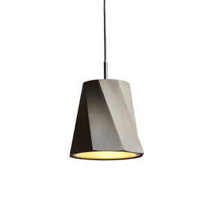 Castle Swing Pendant Light