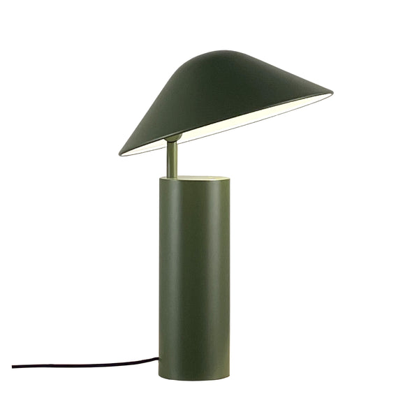 Damo Simple Table Lamp