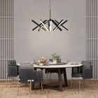 Konnect P10 LED Pendant Light