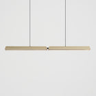 Konnect PL LED Pendant Light