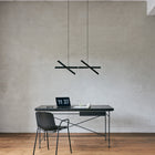 Konnect PL LED Pendant Light