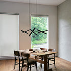 Konnect PL LED Pendant Light