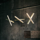 Konnect PL LED Pendant Light