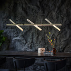 Konnect PL LED Pendant Light