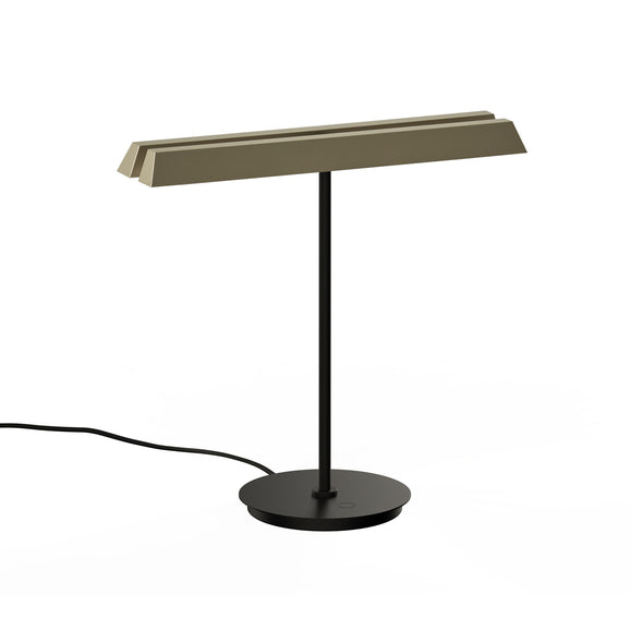 Konnect Table Lamp