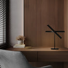 Konnect Table Lamp