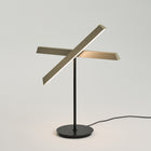 Konnect Table Lamp