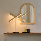 Konnect Table Lamp