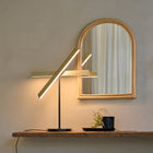 Konnect Table Lamp