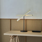 Konnect Table Lamp