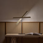 Konnect Table Lamp