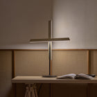 Konnect Table Lamp