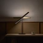 Konnect Table Lamp