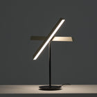 Konnect Table Lamp