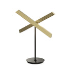 Konnect Table Lamp