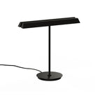 Konnect Table Lamp