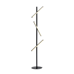 Lisa Floor Lamp