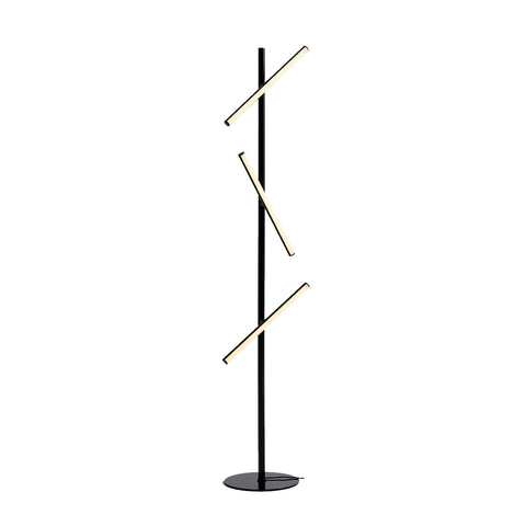 Table & Floor Lamps on Sale - 2Modern